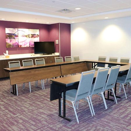 Hampton Inn Mcminnville, Tn Extérieur photo